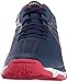 ASICS Mens Gel-Netburner Ballistic MT Volleyball Shoe