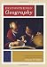 Eratosthenes' Geography by Eratosthenes, Duane W. Roller
