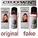 Crown Viga 240000 Delay Spray for Men with Vitamin E, 2.4L 45ml for Long time