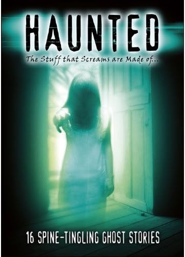 その他 Hauntings in America/ [DVD] [Import] Hauntings in America/ [DVD] [Import] Hauntings in America/ [DVD