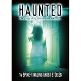 HAUNTED:GHOST STORIES