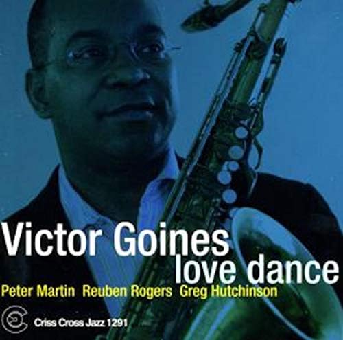Amazon.com: Indo-Jazz Suite: CDs & Vinyl