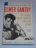 Elmer Gantry-Dell S10