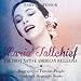 Maria Tallchief : The First Native American Ballerina - Biography of Famous People | Children's Biog by