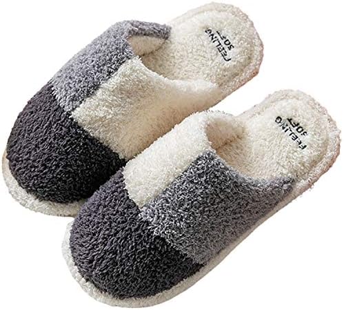 Vivian Deco 洗える あったか スリッパ ルーム シューズ 室内 冬 もこもこ モコモコ 暖かい かわいい トイレ おしゃれ レディース 北欧 商品