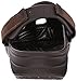 crocs Men's Yukon Mesa Clog M Mule