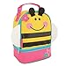 Stephen Joseph Lunch Pals, Bee