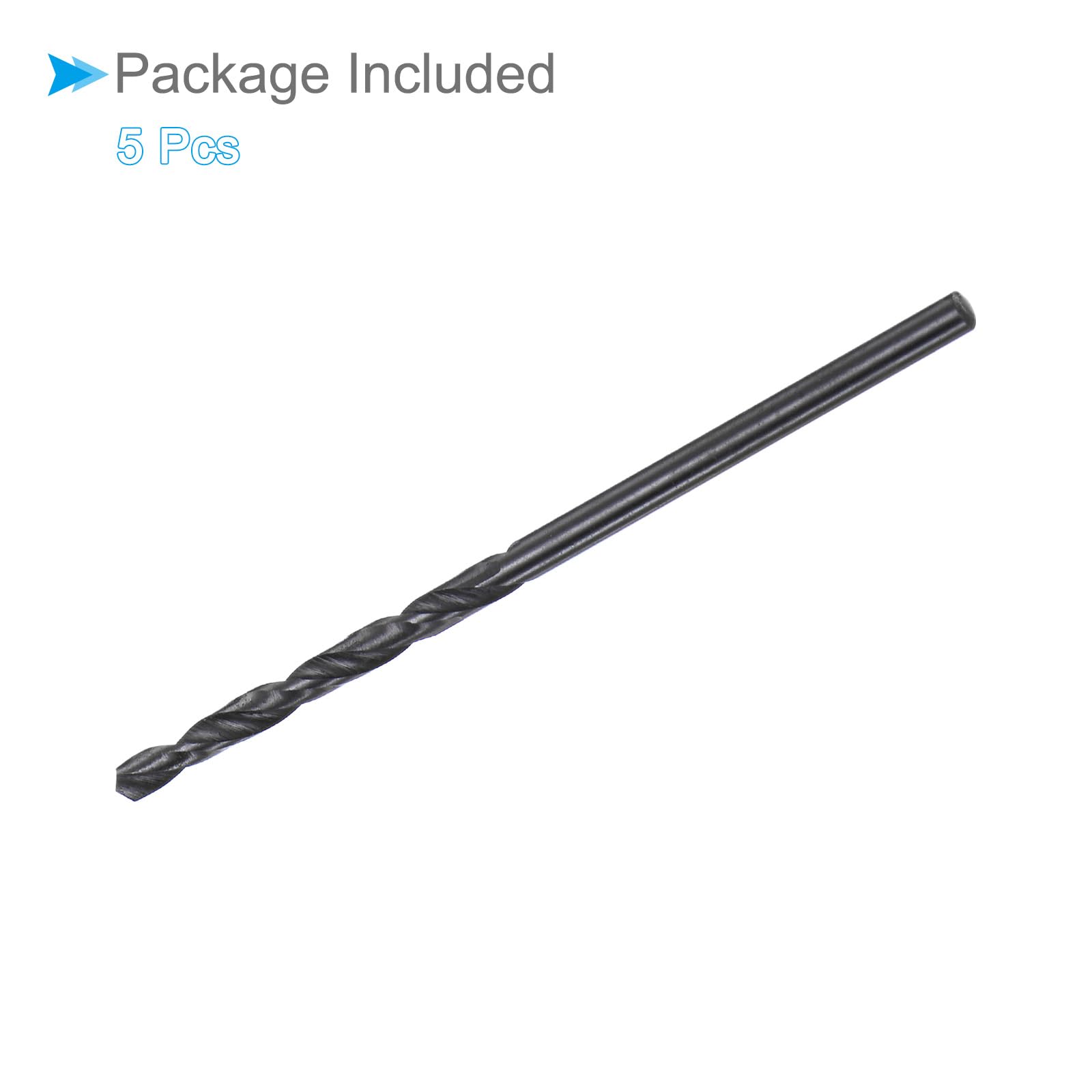 View 5