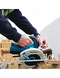 Kit de sierra circular Makita