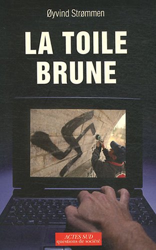 La  toile brune