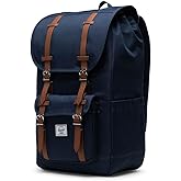 Herschel Little America™ Backpack