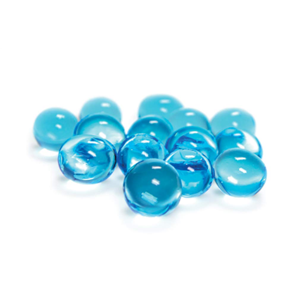Hobby 38064 Aqua Pearls Calcium