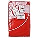 Gift Boutique 6 Giant Christmas Gift Bags 36