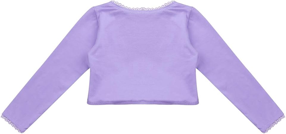 gymnastics sweaters