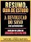 Livro Resumo & Guia De Estudo - A Revolucao Do Sono (The Sleep Revolution) - Baseado No Livro De Arianna Huffington