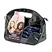Original Heatless Hair Curlers by Curlformers • Deluxe Corkscrew Curls Styling Kit For Long Hair Up To 14” (35cm) • 40 No Heat Curlers & 2 Styling Hooks • Healthy & Damage Free