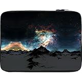 hp laptop for elitebook bag 8760w /HP DV7 E17 G7 8740W 8770W /HP EliteBook 8730W 8760W HP Pavilion 8710W hp laptop for elitebook bag 8760w /HP DV7 E17 G7 8740W 8770W /HP EliteBook 8730W 8760W HP Pavilion 8710W