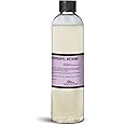 Talsen Chemicals Cocamidopropyl Betaine 12 Ounce / 355 mL-100% Pure Coco Betaine Natural Surfactant Liquid Premium Organic Compounds Derived from Coconut Oil DIY Cosmetics Skincare
