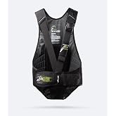 Zhik T2 Trapeze Harness