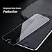 iPhone 7 Case, HEAVY DUTY [DropProof] Shockproof Dustproof 4 Layer Cover with [Kickstand] Belt Clip & Screen Protector Rugged Armor Hybrid Hard Shell for iPhone 7 4.7 Inch-Black