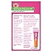 Herbal Essences Color Me Vibrant Permanent Hair Color 044 Paint The Town 1 Kit