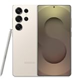 Samsung Galaxy S24 Ultra 5G (256GB) AI Enabled, S Pen, 120 Hz