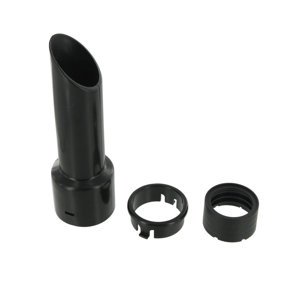 Best Numatic Henry Vacuum Hose Assembly