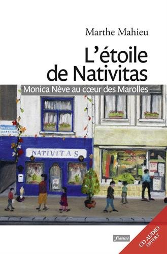 L' étoile de Nativitas