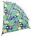 Tommy Bahama Beach Shelter Green Print, 102