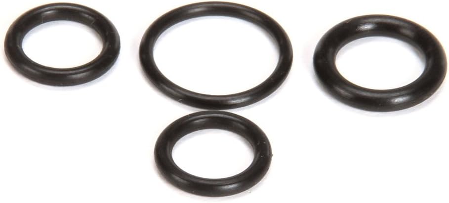 Amazon Com Perlick Parts 67989sk Seal Flow Control Kit Kitchen