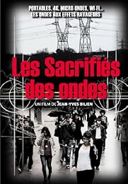 Les Sacrifiés Des Ondes