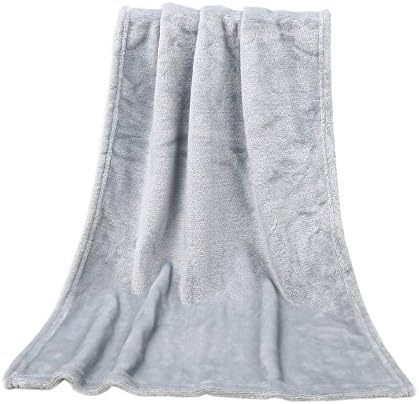 Sonnena Faux Fur Throw Blanket Arm Hand Knitted Chunky Merino Wool Yarn Warm Sofa Throw Blanket