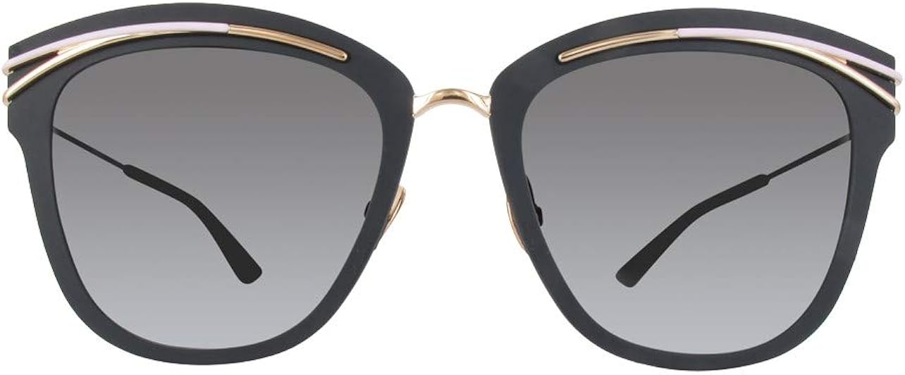 dior cat eye sunglasses 2016