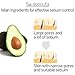 [BOSOD] Bye Bye Mr. Sebum for controlling Serum, Pore, Oil-Water Balanced Skin For Men (1.69fl.oz./50ml)