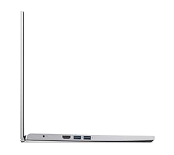 acer Aspire 3 A315 2023 Business Laptop 15.6" FHD