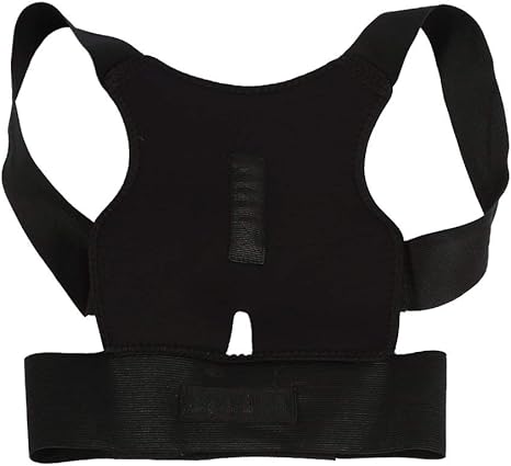 Yosoo back posture corrector Clearance