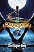 Disney Fairies: The Pirate Fairy: The Chapter Book