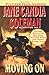 Moving On by Jane Candia Coleman