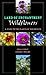 Land of Enchantment Wildflowers: A Guide to the Plants of New Mexico (Grover E. Murray Studies in the American Southwest)