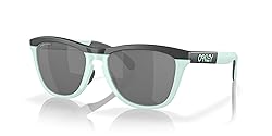 Oakley OO9284 Frogskins Range Round