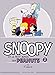 Snoopy et le petit monde des Peanuts, Tome 2 by
