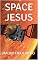 Livro SPACE JESUS
