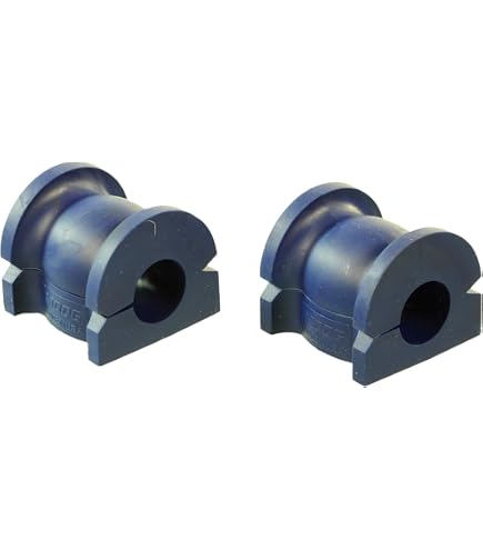 Amazon.com: MOOG K750029 Suspension Stabilizer Bar Link for Ford