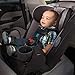 Safety 1st Grow and Go 3-in-1 Car Seat, Blue Coralthumb 1