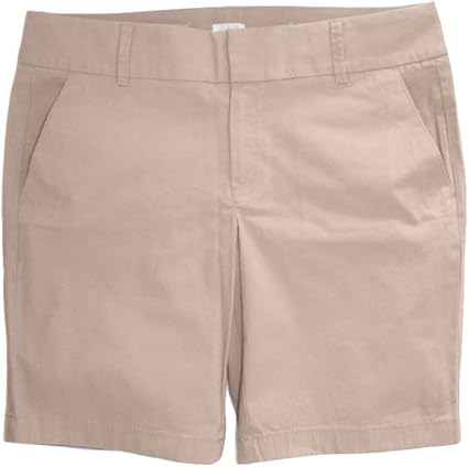 j crew frankie shorts