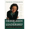 Hesselbein on Leadership