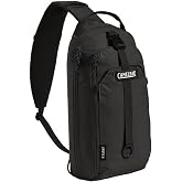 CamelBak Arete Sling 8 Hiking Pack Black