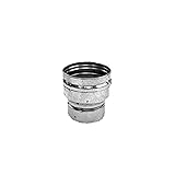 SELKIRK Corp 104325 4x5 Double Wall Increaser