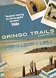 Gringo Trails