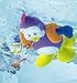 Tomy Bath Splashy The Penguin